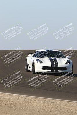 media/Nov-09-2025-Speed Ventures (Sun) [[388b781dcd]]/Red/Session 3 (Turn 2)/